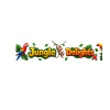 jungledelights